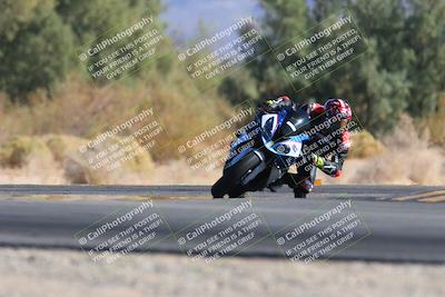 media/Dec-01-2024-TrackXperience (Sun) [[fa1e166fcf]]/Level 2/Session 5 (Turn 7)/